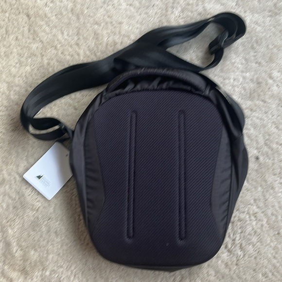 MEC Interval Carry All Bag. NWT - Picture 3 of 6